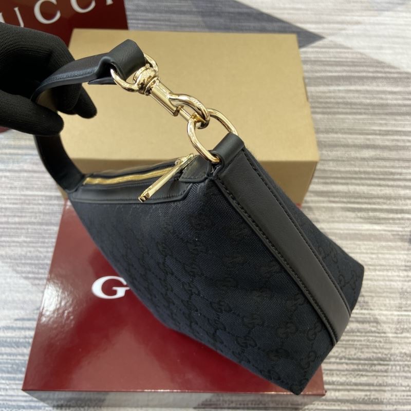 Gvc*1 box bags